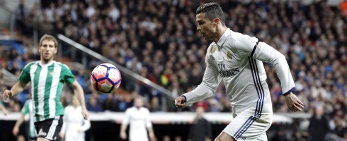 ronaldo-betis180218epa