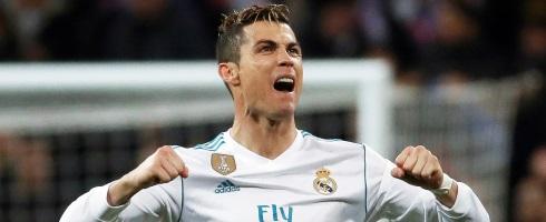 ronaldo-celebrate-psg140218epa