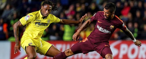 ruben-semedo-1712-barca-epa