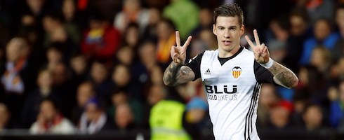 santi-mina-1802-epa