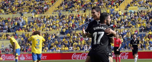 sarabia170218epa