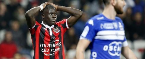 sarr-nice-epa22072017