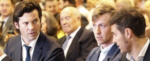 scolari-guti-epa09102017