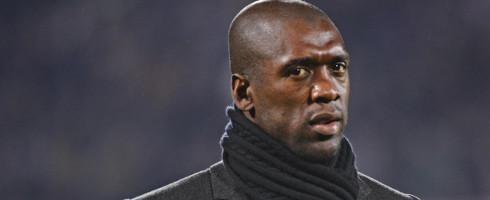 seedorf-closeup490epa_2_0