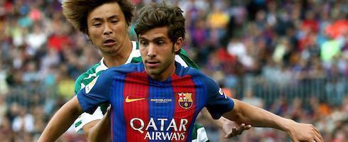 sergi-roberto-epa030617_1_0_0_0_0_0_1