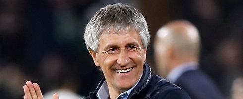 setien-smile-madrid180218epa