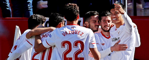 sevilla-1802-celebrating-epa