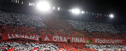 sevilla-fans-epa08022018