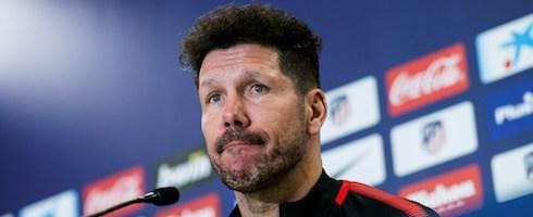 simeone-1801-yep-epa_0
