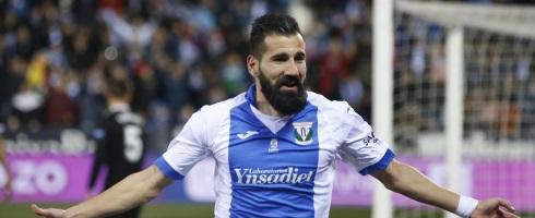 siovas-leganes-epa01022018