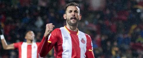 stuani-epa05022018