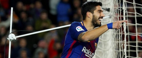 suarez-1802-celebrating-epa