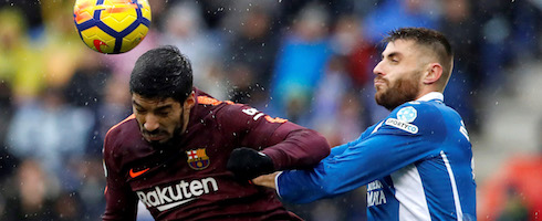 suarez-1802-espanyol-epa