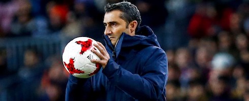 valverde-1801-ball-epa