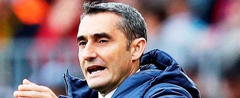 valverde-1802-shouting-epa