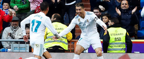 vazquez-1802-ronaldo-epa