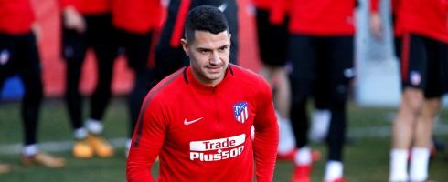 vitolo-epa22022018