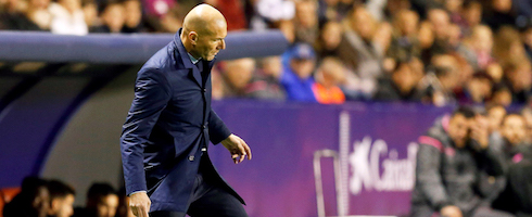 zidane-1802-down-epa