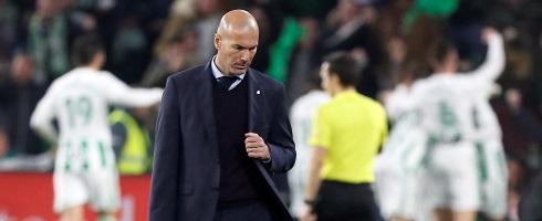 zidane-betis180218epa