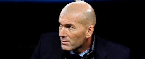 zidane-psg140218epa
