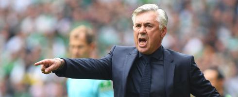 Ancelotti-1709-point-epa_3-2