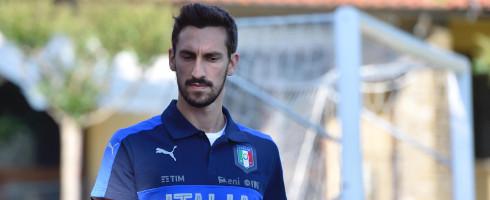 Astori-Ita-sad-epa