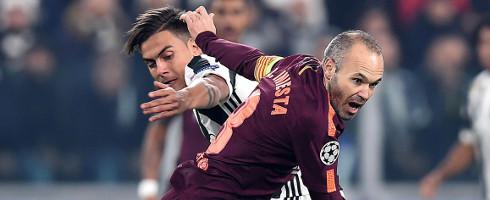 Dybala-1711-Iniesta-epa