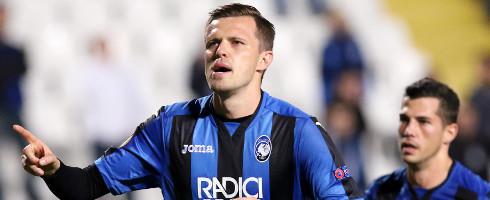 Ilicic-1711-celeb-epa_4
