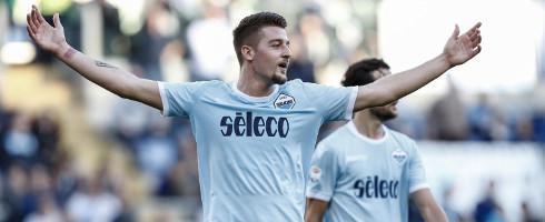 Milinkovic-1801-celeb-epa_1_0_1