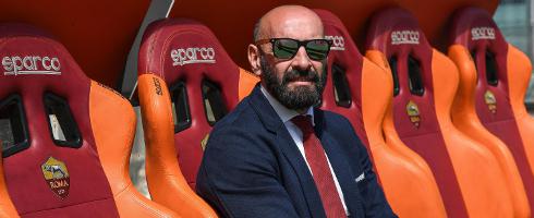 Monchi-1705-shades-epa_11