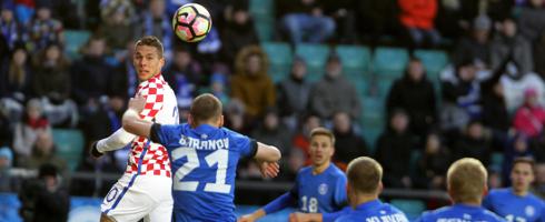 Pjaca-CRO-header-epa_0