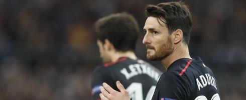 aduriz-epa09032018