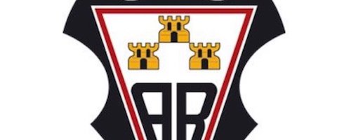 albacete-tw