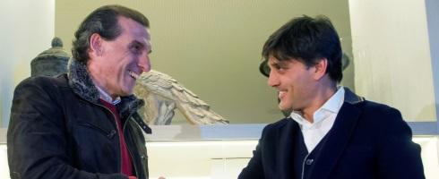 arias-montella-epa14032018