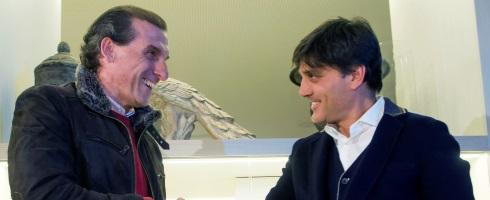 arias-montella-epa14032018
