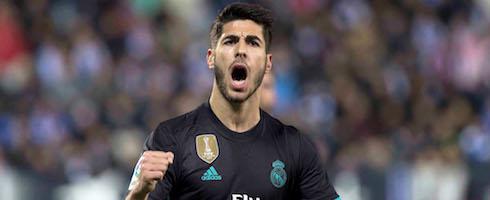 asensio-1801-fistpump-epa