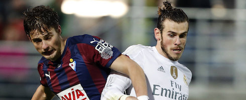 bale-1511-eibar-epa
