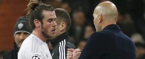 bale-zidane490epa