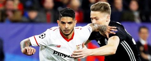 banega-14032018