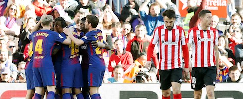 barca-1703-celebrating-athletic-epa