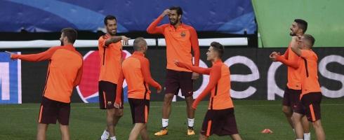 barca-training-epa14032018
