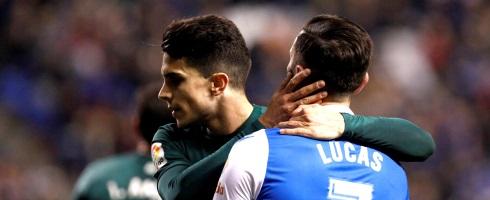 bartra-perez-epa05032018