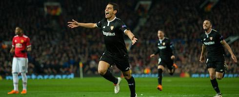 ben-yedder-1803-celebrating-epa