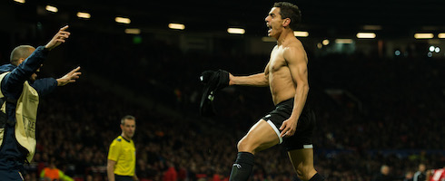 ben-yedder-1803-no-shirt-epa