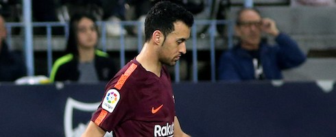 busquets-1803-epa