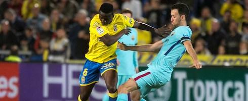busquets-1803-las-palmas-epa