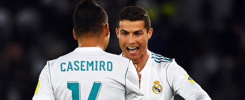 casemiro-ronaldo-epa