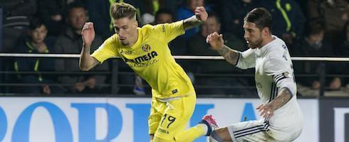castillejo-ramos-epa250317_0_1