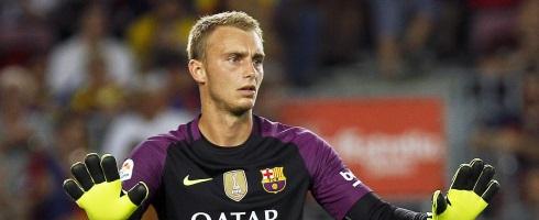 cillessen-epa08032018