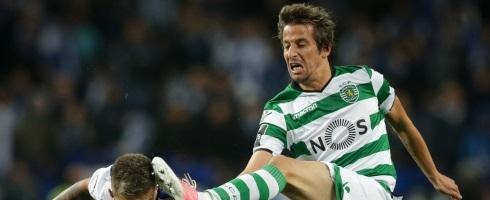 coentrao-epa06032018